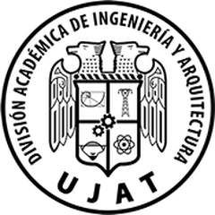DAIA