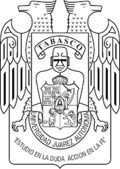 UJAT